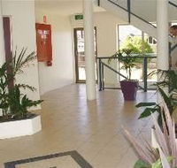 Sorrento Luxury Apartments - Local Tourism