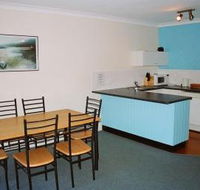 Port Macquarie Seychelles - Accommodation Australia