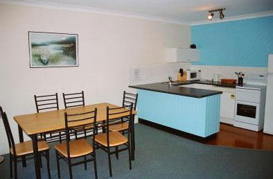 Port Macquarie Seychelles - Accommodation Australia 0