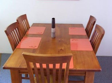 Port Macquarie Seychelles - Accommodation Australia 1