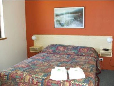Port Macquarie Seychelles - Accommodation Australia 4