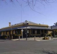 Woolshed Inn Hotel - Local Tourism