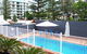 Carlton Apartments - thumb 1