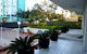Carlton Apartments - thumb 2