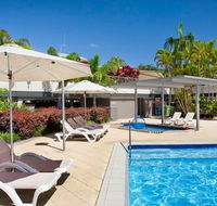 Culgoa Point Beach Resort - Australia Shopping