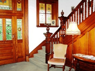 Penghana Bed And Breakfast - Local Tourism 2