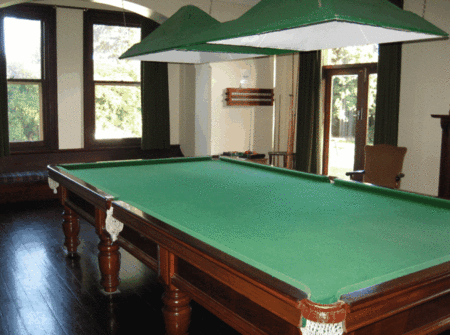 Penghana Bed And Breakfast - Local Tourism 3