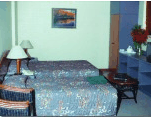 Seasons Hotel Newman - Local Tourism