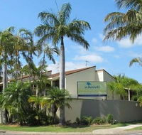 Le Court Villas - Australia Shopping