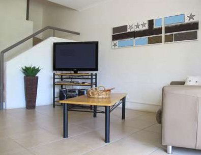 Le Court Villas - Australia Shopping 2