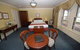Quality Hotel Bentinck - thumb 1