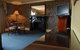 Quality Hotel Bentinck - thumb 4