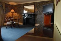 Quality Hotel Bentinck - Accommodation Australia 4