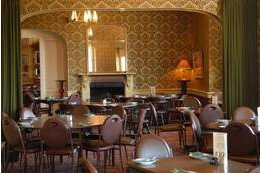 Quality Hotel Bentinck - Accommodation Australia 5