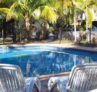 Noosa Sound Resort - Australia Shopping