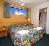 Caribbean Resort - Local Tourism