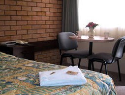 Cabarita Beach Motel - Accommodation Australia 0