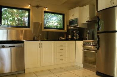 Cabarita Beach Motel - Accommodation Australia 3