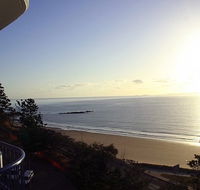 Bayview Tower - Accommodation Australia