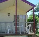 North Gregory Hotel Motel - Accommodation Australia