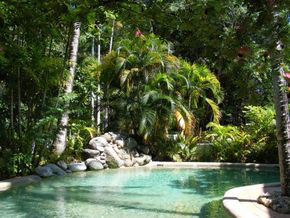 Port Douglas Outrigger Apartments - Local Tourism 1