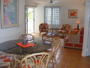 Port Douglas Outrigger Apartments - Local Tourism 2