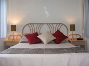 Port Douglas Outrigger Apartments - Local Tourism 3