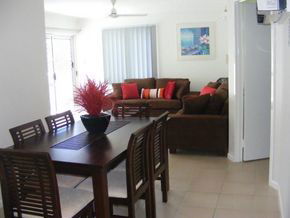 Port Douglas Outrigger Apartments - Local Tourism 5