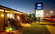 Best Western Pevensey Motor Lodge - thumb 0
