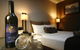 Best Western Pevensey Motor Lodge - thumb 1