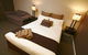 Best Western Pevensey Motor Lodge - thumb 3