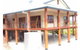 The Summit Rainforest Retreat - thumb 1