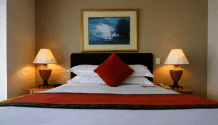 Quay West Suites Brisbane - Local Tourism