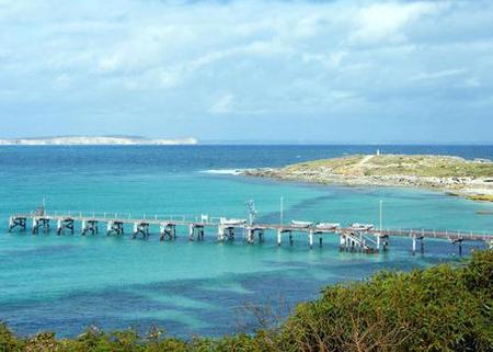 Comfort Inn Wisteria Lodge - Accommodation Australia 4