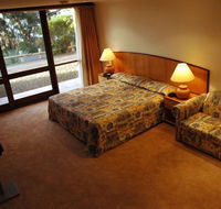 Kangaroo Island Lodge - Accommodation Australia
