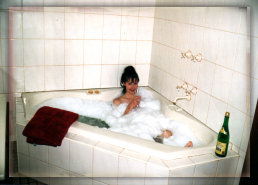 Delany Lodge - Local Tourism 2