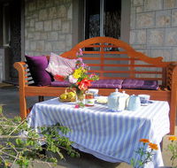 Riverview Cottage - Accommodation Australia