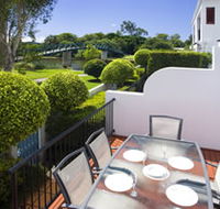 Villa Aqua - Australia Shopping