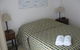 Terrapin Apartments - thumb 3