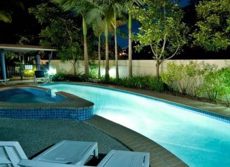 Twin Quays Noosa - Australia Shopping 3