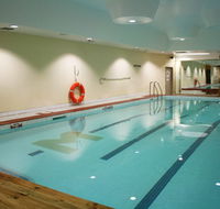 The Menzies Sydney - Accommodation Australia
