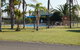 Kalbarri Palm Resort - thumb 0