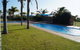 Kalbarri Palm Resort - thumb 1