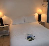 Zimzala Retreat Bed  Breakfast - Local Tourism