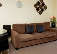 Abbey on Roma - Accommodation Australia