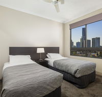 Bridgewater Apartments - Local Tourism