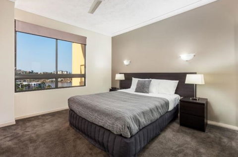 Bridgewater Apartments - Local Tourism 3