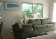 Sails On Horseshoe - Accommodation Australia 2