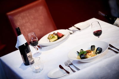 The Old Woolstore Apartment Hotel - Accommodation Australia 6