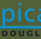 Club Tropical Resort - Local Tourism